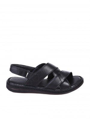  8AT-25418 black (24401)