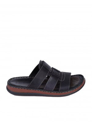  8AT-25419 black