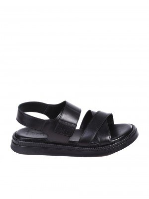  8AT-25421 black