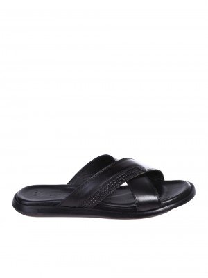  8AT-25427 MAX black