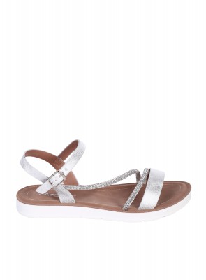  4F-25223 silver
