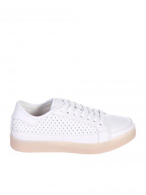  3AB-24705 off white