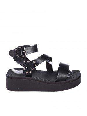  4F-25231 black