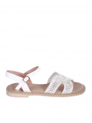  4C-25196 white