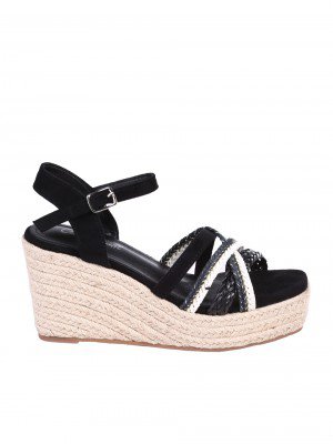  4C-25197 black