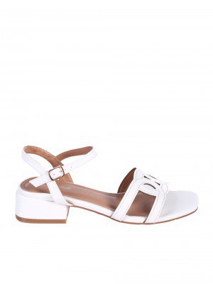  4C-25198 white