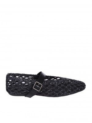  3C-25262 black
