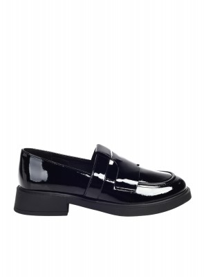 3C-25371 black patent