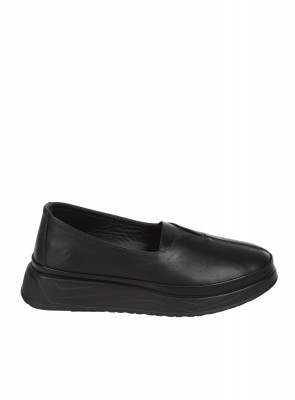  3AT-25656 black