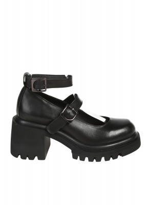  3AT-25682 black (24752)