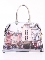 9D-15329 grey Image 2