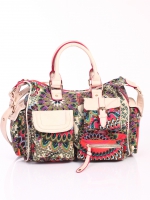 9D-15360 beige Image 0