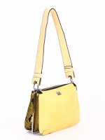 9Q-15392 yellow Image 1