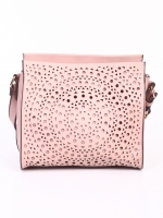 9V-15251 pink Image 0